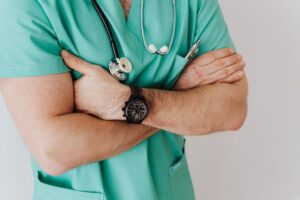medical career abroad